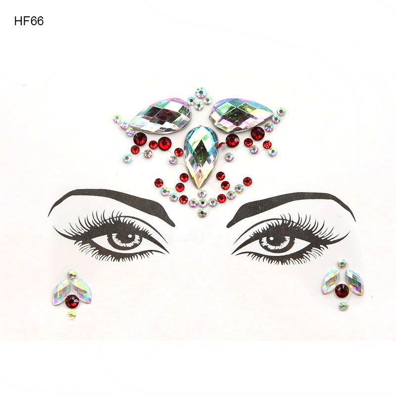 �Ƕ���Ʒ ü�������� ����DIYװ������  �۾����� ��ױ��������