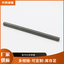 �S�ҹ������쏗�� �������쏗�� �������� �[�μ������ɣ�����1.3