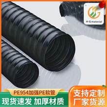 ɫPEȫ䓽zӏٲyܛ PEܛmƤܹ