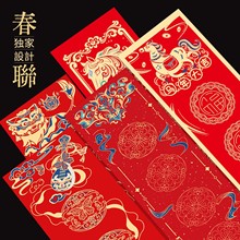 ϞȾ��������؛�������ּ������հ��֌��f��t������������