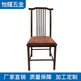 �S�����l��ʽ�Ƶ�������� ����ʽľ�y�F�� �Ƶ������ ���