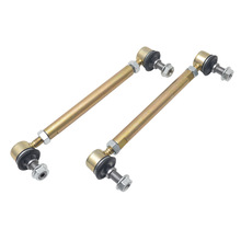 �m��춸���RANGER ��·�߸��b�ӏ����{С�B�U ���Ӵ� ƽ��U�B�U