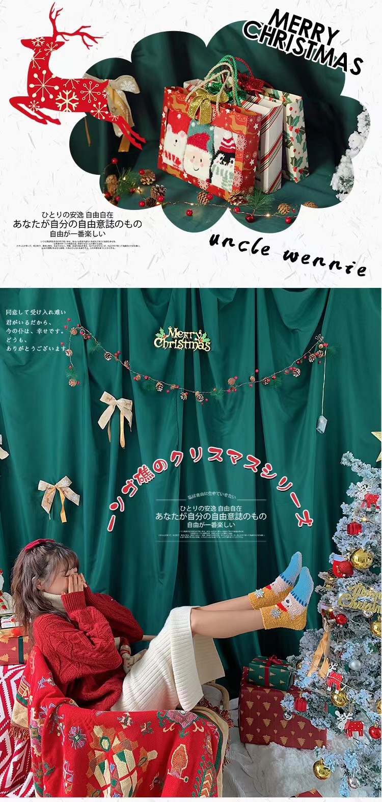 915c952c45dacbb3fe1c3238f9eac1