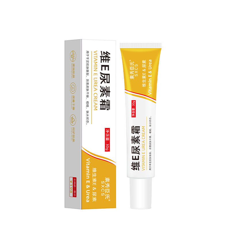 积雪草苷霜软膏祛痘印淡化痘坑痘肌去黑头粉刺控油修护一件代发|undefined