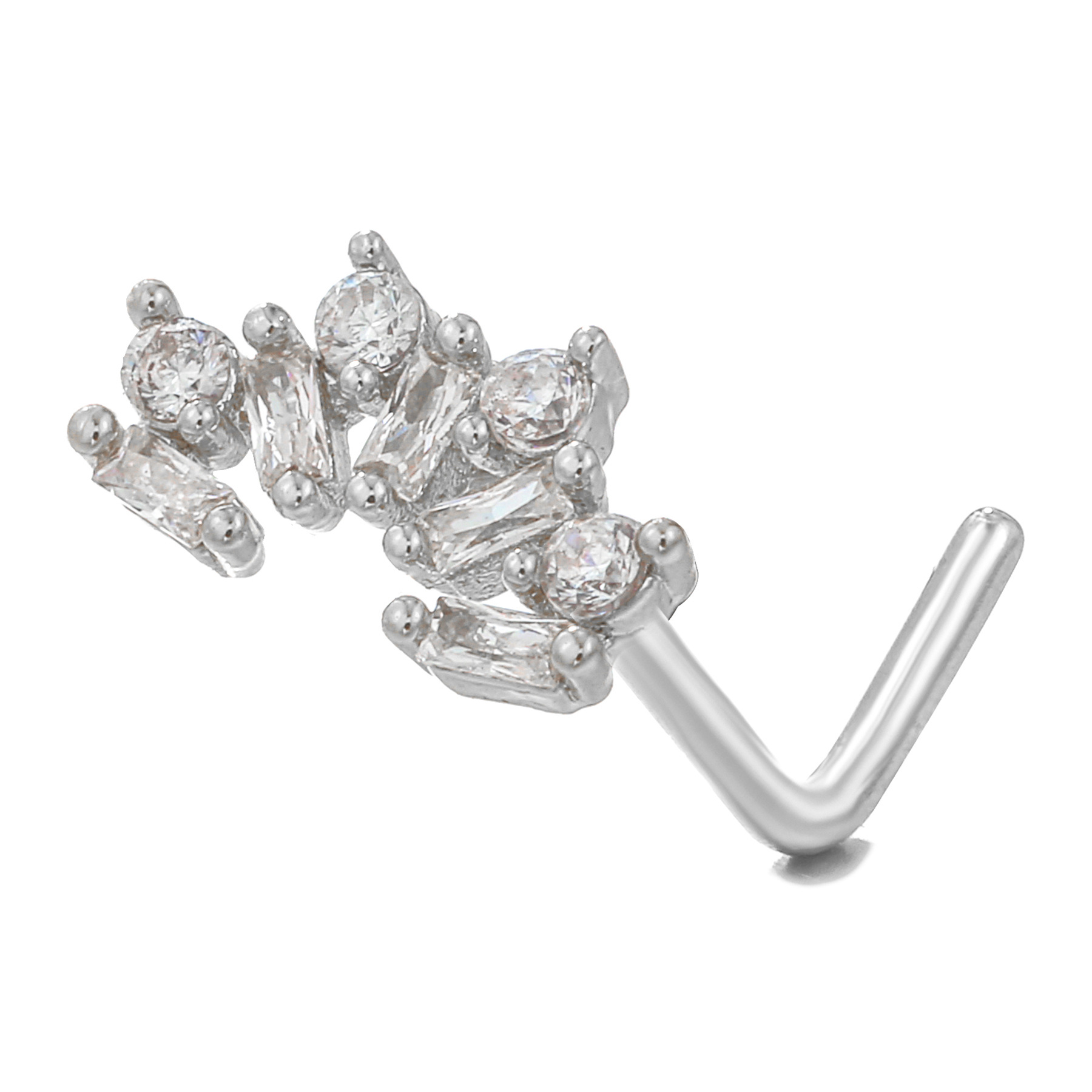 IMG_7267 - 副本.JPG