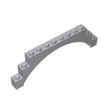��50g��MOC 14707С������ľ�������-18838-6108 1x12x3 ����ש
