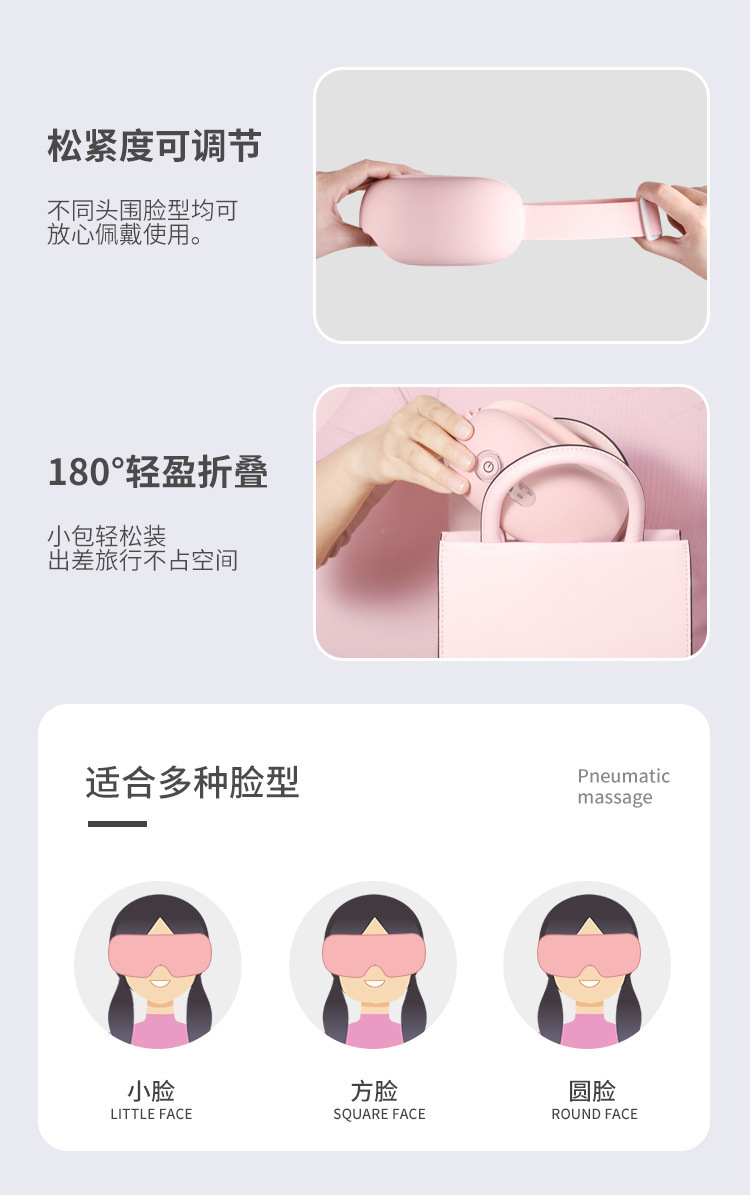 O1CN01U4XhOE1qJ8ppIuydz_!!2200771915474-0-cib.jpg?__r__=1678690548022