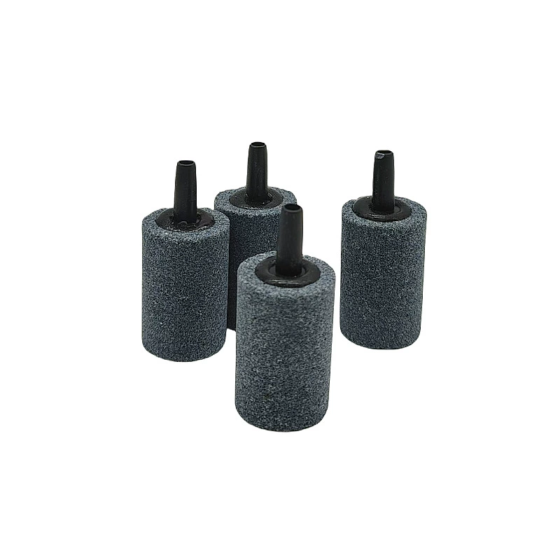 Аквариум Аквариум Аквариум Аквариум Аквариум Аквариум Аквариум Аквариум Аквариум Аквариум Аквариум Аквариум Аквариум Аквариум Аквариум Аквариум Аквариум Аквариум Аквариум Аквариум Аквариум Аквариум Аквариум Аквариум Аквариум Аквариум Аквариум Аквариум АКислородный насос