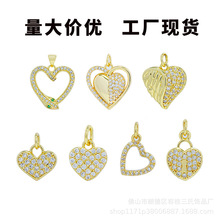 ���S�F؛ ΢��~�Ʒ��� ����ϵ�е������ DIY����朵������