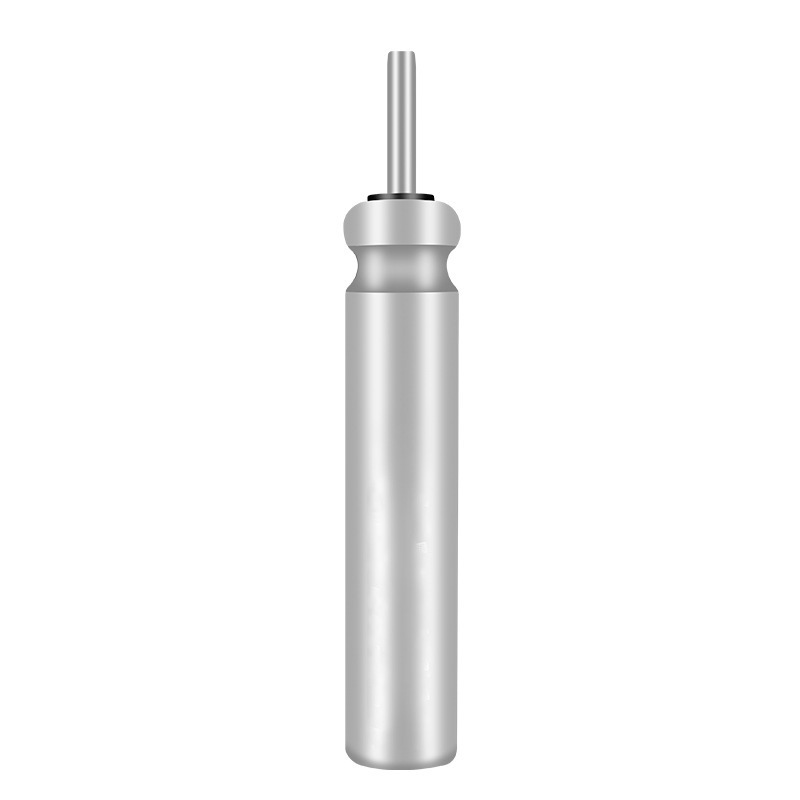 CR425 battery