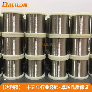 �_��¡⁘I���� 懽z 懺��z懺Ͻ�ֱ�z �S�z�gӭ��ԃ