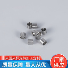 �ǘ���𔵿�܇�����ӹ���Ȧ��Ȧ�⾀��Ȧ��λ�����_�ڏ��Կ���