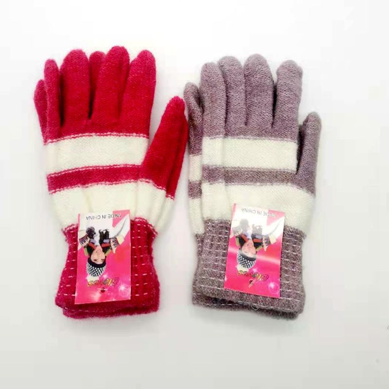 微信图片_20201222113606