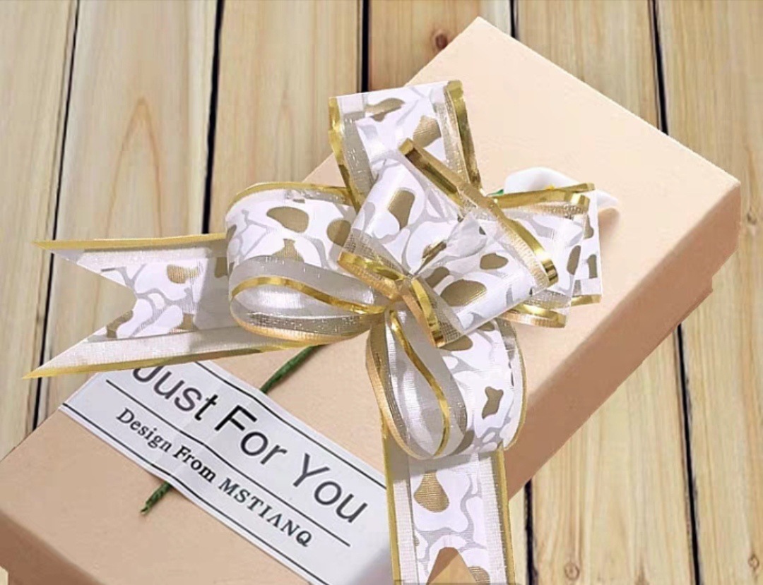 QQ图片20221128111939