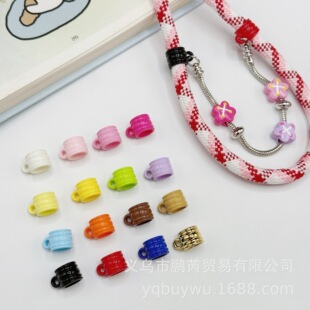 ��������ɫ����ֱͲ�����ͨ��������֙C�耳�朰��diy���