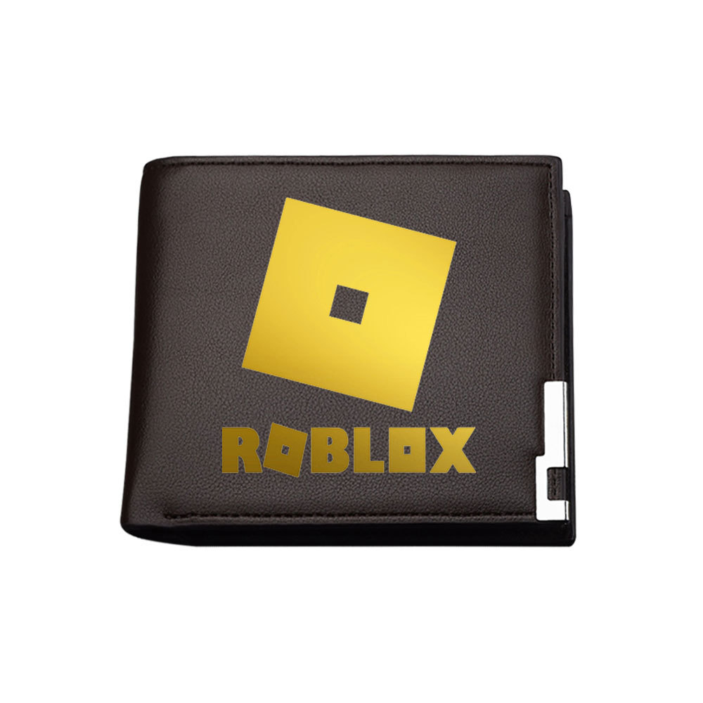 컬러카드 사진 40장