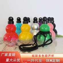 ����Ԓ��պ��Jˮ����������б���y����ˮ���|��ˮ���\�Ӵ�ˮ��