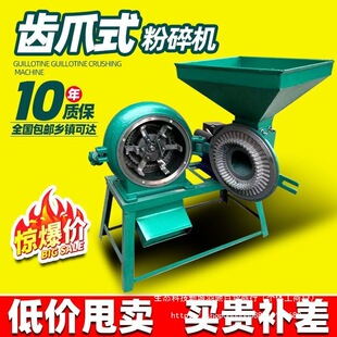 ��ʽ����C�T�F���������C����C���C�u���i����Bֳĥ�۴���