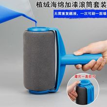 LͲˢˢȠᱳzzˢӝLͲˢLͲˢS