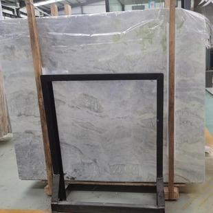 Marble Boyin Brook Stone