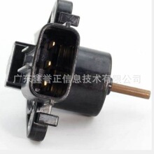 �����ڸ������Դ�BT-50������ѹ����������շ� BK3Q-6C887-NB
