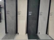 �߶�ɰ�Ҵɴu600X1200�͏d�شu�Ƶ�͏d750X1500�Ұ屳�����u����