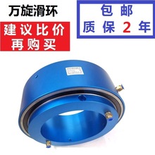 �f���Ƽ��⻬�h������D���^���һ�w��늻��h2 4 6 8 12·������