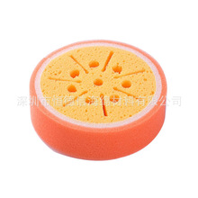 SҶƼӹľ{޺dDD΄ˮN坍ϴϴ܇