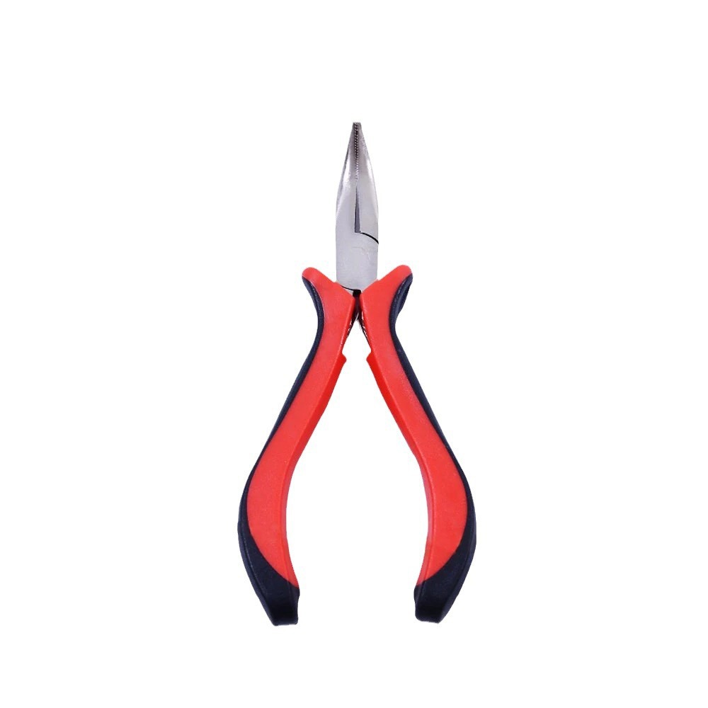 Extensiones transfronterizas de cabello tinselhair láser PET oro cabello conjunto de cabello de cebolla brillante peluca colorido fantasía