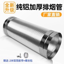 ���͟��C�ş��܏N���͟�ͨ�L���Ś�܌���������X���L�ܼӺ�ܛ��