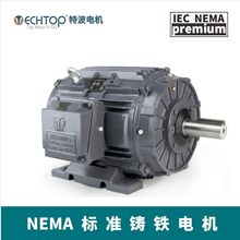 �W�˘�׼늄әC �T�F��䓰嚤�R�_ �� ODP/TEFC