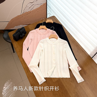 �B�R��ϵ�� �߰�朗l�Ứľ��߅�A�Iᘿ��_��Ů�L�������＾��Ʒ