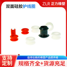 �p����z�o��Ȧ ��ȼ���z���o��Ȧ�o�����͸ߜر��o��Ȧ��ˮ