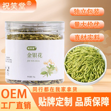 ڽyb30»Ϸ؛Դнqë ɽyɢbl