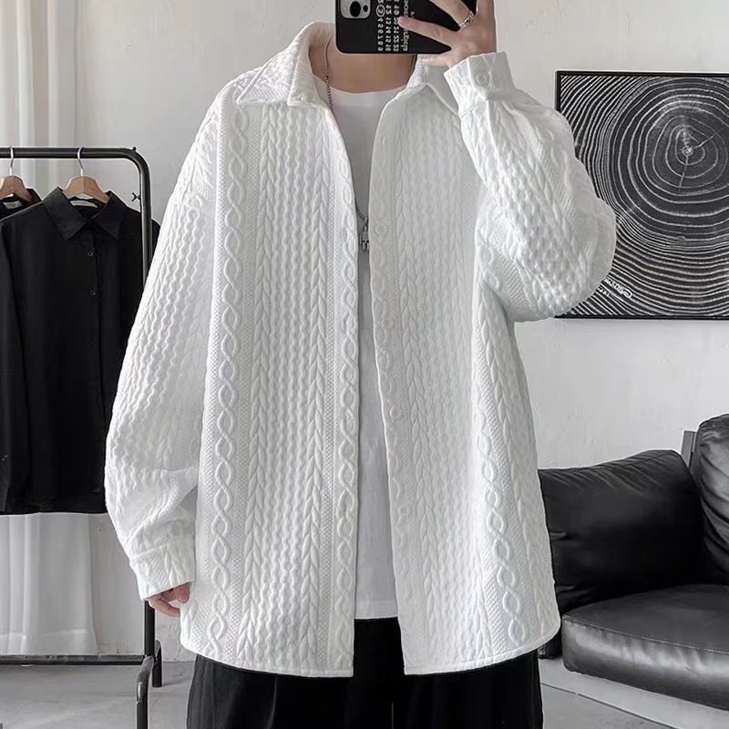 i2uUjf6mxdTrdS48SAR2xKykh9crm0QHHPqG