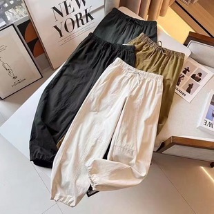 �������] 2026��������e�Lѝ�ɾo�������ѝ�ٴ����_ѝ���ѝŮ