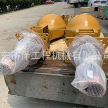 Y܇ 50 ɽ 칤 һ R  ɽ  