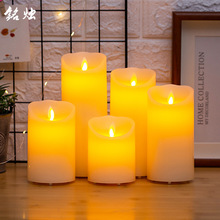 ң��led��������ƻ������˽ڱ����������ֻ�籾ɱ���߷�Χ��