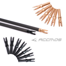 ������֧4.2mm�X�Ͻ��β�Ȳ�β���y��������DIY����T���