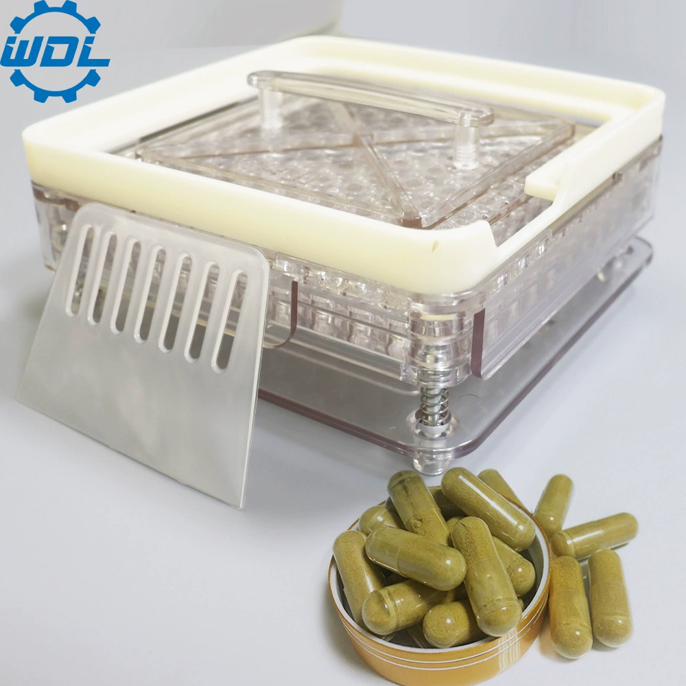 № 0 100 Отверстие Капсула Наполнитель Капсула Раковина Заполнение Порошок Заполнение Медицина Зарядка Бытовой Полуавтоматический Ручной Артефакт