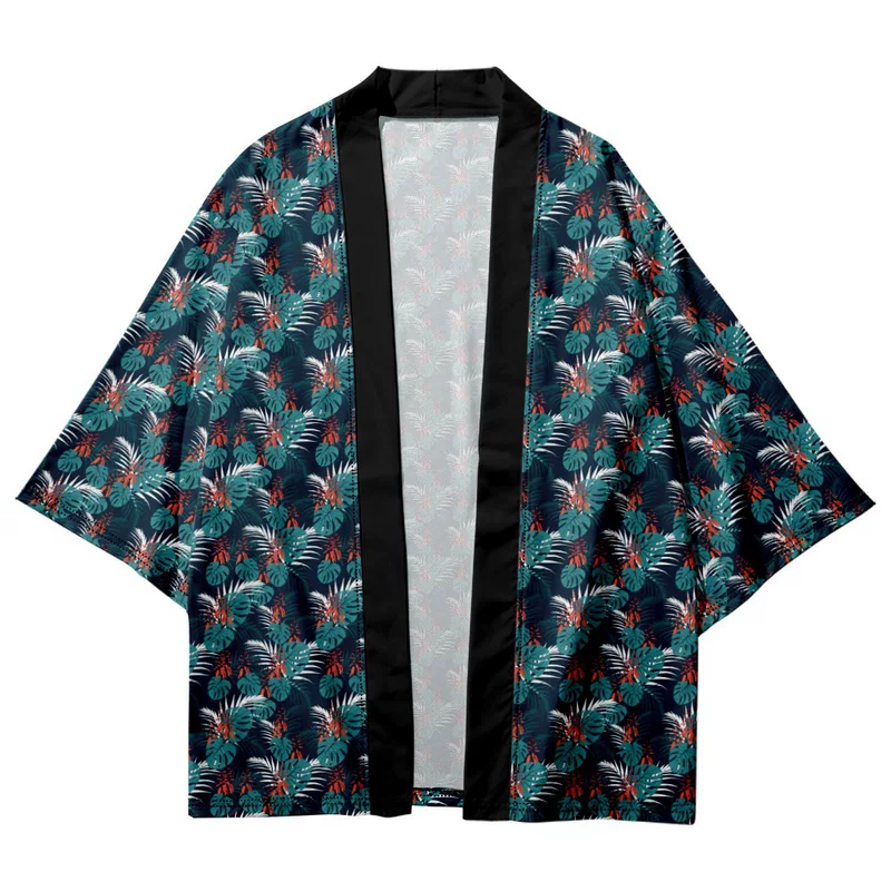 Summer shirt, cardigan, 3D