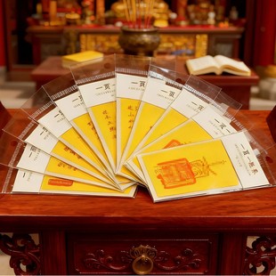 ��ɰ�S���ߺ����֌���ɰ�֙C�N�r�г�Ʒ�֙C��ɰ������ɰ�S����