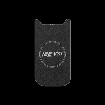 Electric vehicle foot mat – Bicycle Modification Accessories