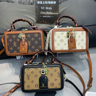 �z����������2026�紺�¿�͹ŕr�������С��Ʒ�Ɔμ�б��Ů��