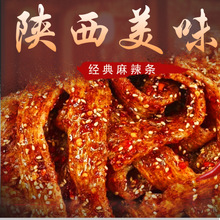 ֹlƬWtЇ/ʡ/LζóԴb