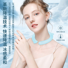 ���Sֱ�NPCM��׃�����iȦħ�����Ȧ�ļ�TPU��������������s��Ȧ