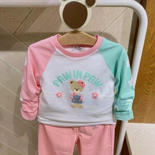 24�＾�¿�ԭ��pawС����ܛ͸�⼃��ᘿ�Ůͯ�ɐ�ӡ���L�����eT��