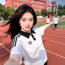 ���ް������ӡlogo�����ЌW���\�ӕ��F�w�Ļ������l�ܶ���T����