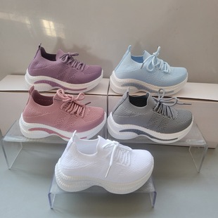 �����w���\��ЬŮ�¿�ٴ����eŮЬ���͸���\���ܲ�����ܛ���p��