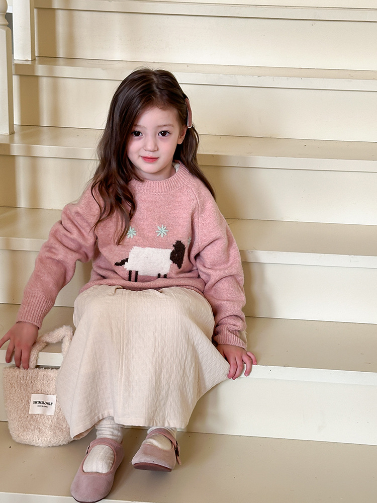 2024-08-25 155709.jpg